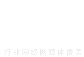 新闻乐动官方网页版_乐动(中国)
