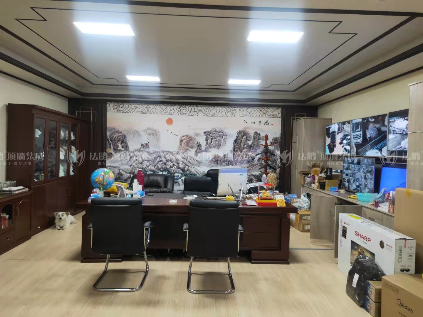 江苏哈达毛绒 (1).jpg 江苏哈达毛绒 (1).jpg