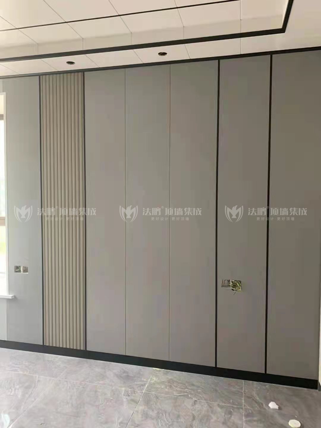 金溪—金源一品邓总 (1).jpg 金溪—金源一品邓总 (1).jpg