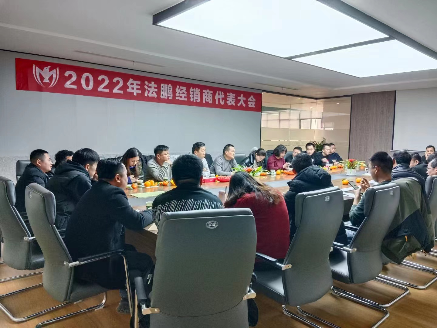微信图片_20220219120716.jpg 微信图片_20220219120716.jpg