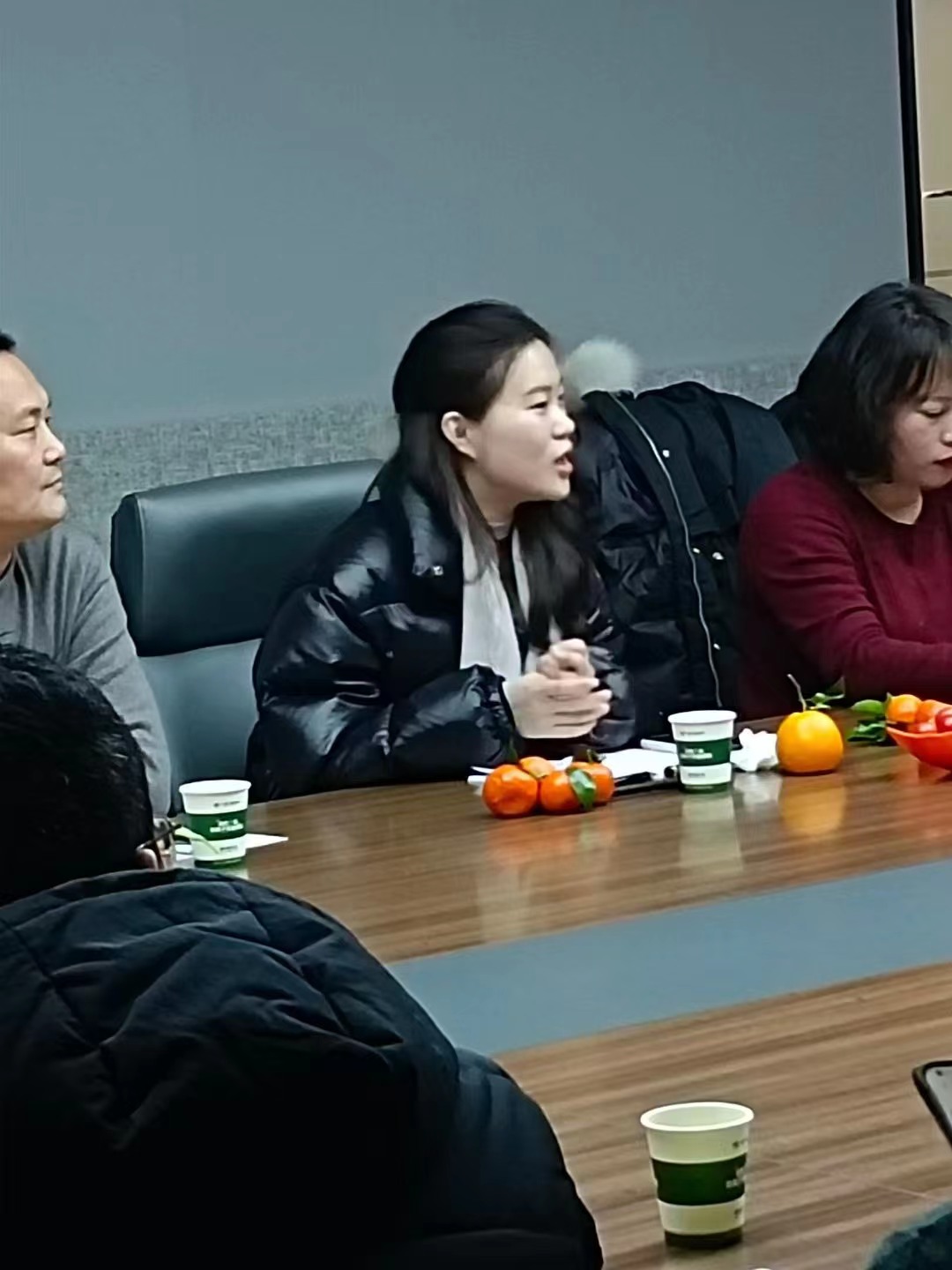 微信图片_20220219120820.jpg 微信图片_20220219120820.jpg